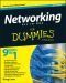 [Dummies 01] • Networking All-in-One For Dummies · 6th Edtion, 6